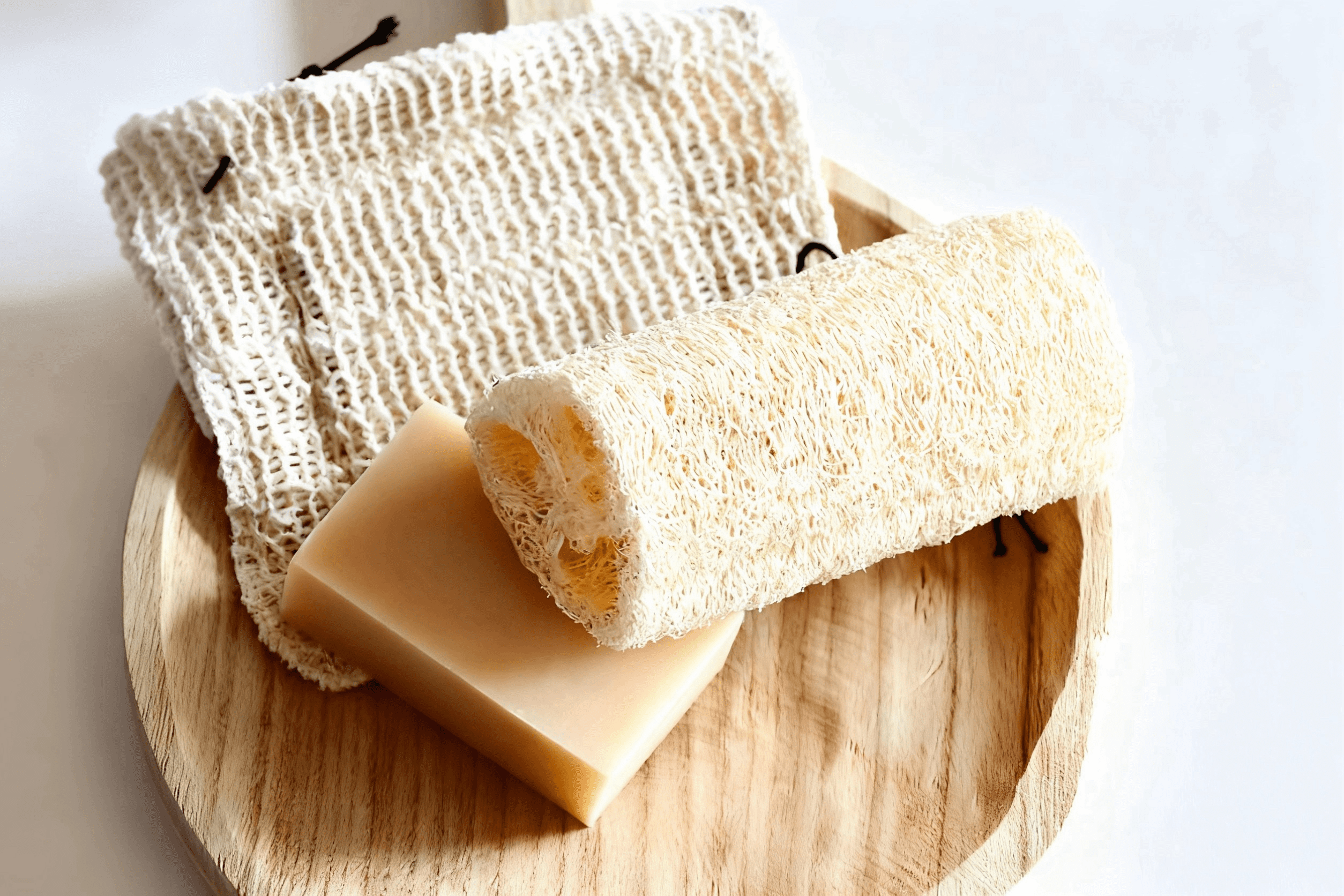 wholesale sponges