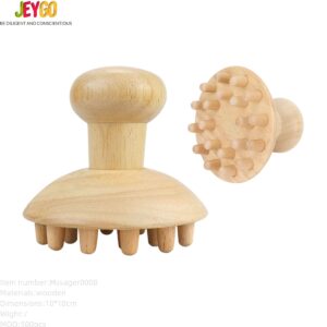 gua sha facial massage