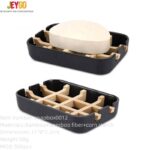 wooden box supplier