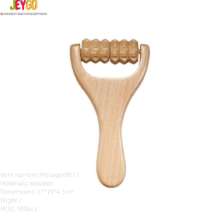 muscle release medical massage