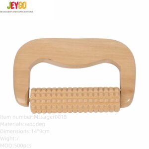 Body contouring tools