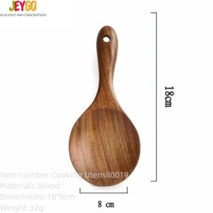best wooden spoons for cooking