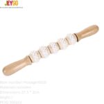 therapy massager