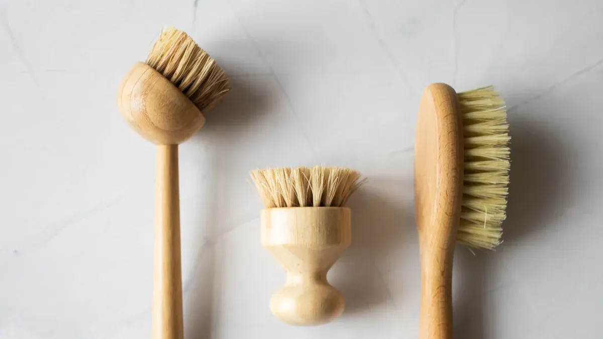 Product Variety & Customization