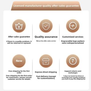 Three wooden curl brush options with boar + nylon bristles, suitable as a salon comb for blow-dry curls.