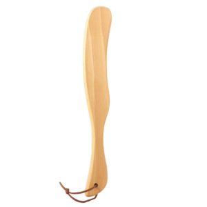 JEYGO horse hair dust removal brush with wooden handle, suitable for lint, dust, and surface cleaning.