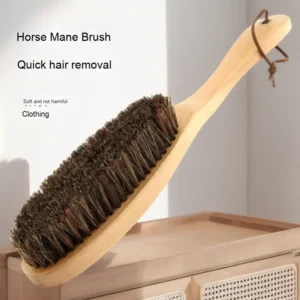 cleaning brush