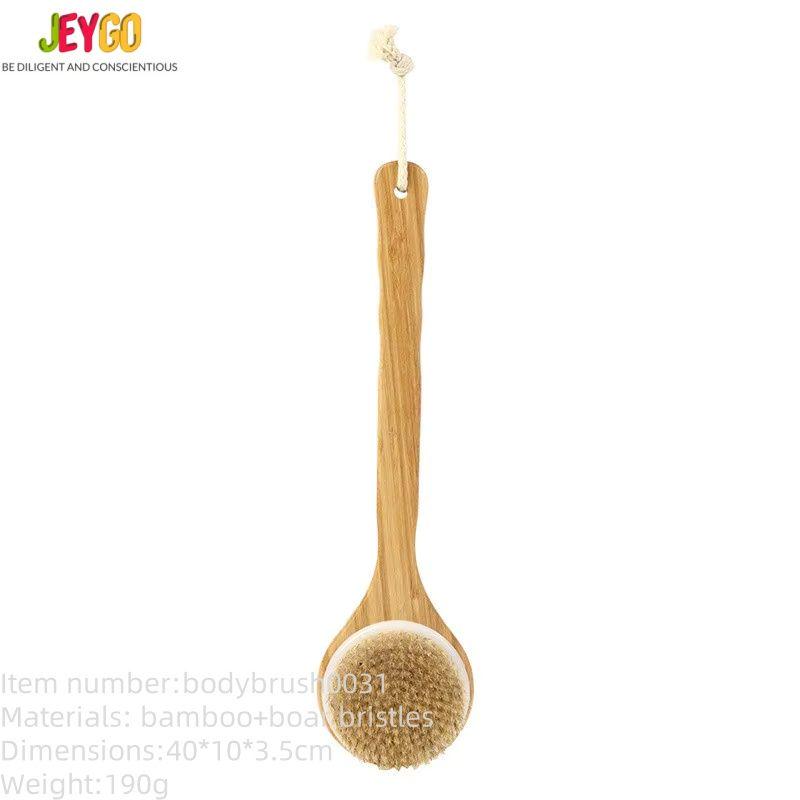 wholesale dry brush