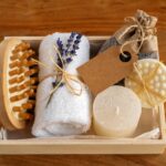bath gifts