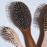 hair brush suppliers