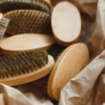 best beard comb brush