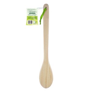 Natural boar bristle body brush for dry skin exfoliation, cellulite care, and deep cleansing