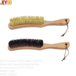 hand brush