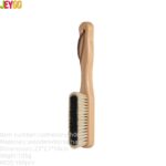 best clothes brush