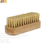 nail scrubber