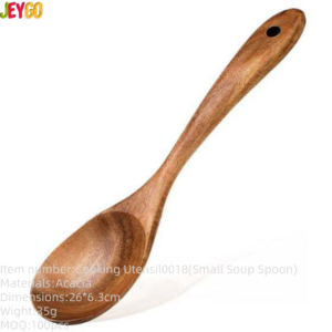 Salad Mixing Dinner Fork