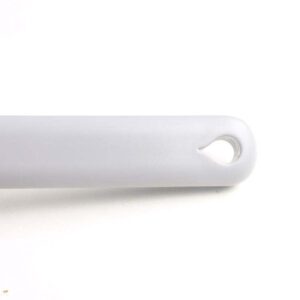 long handle soft bristle cleaning brush for sofa, furniture, and household dust removal
