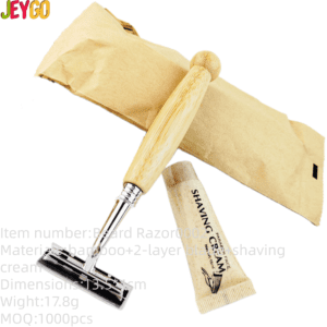 Wholesale Safety Shaving Shaver