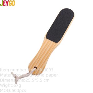 High Quality Callus Remover