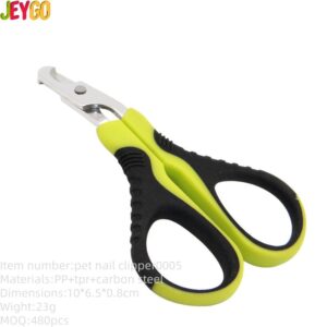 Pet Grooming Tools