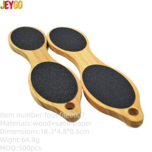 Wholesale Sandpaper Callus Removal