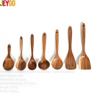 Hot Selling Household Non-Stick Spatula