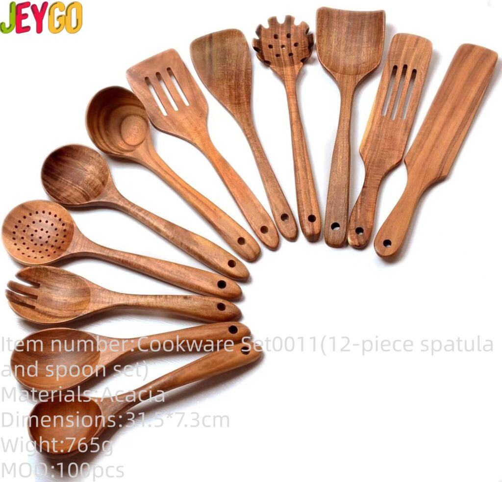 wholesale charcuterie boards