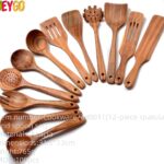 wholesale charcuterie boards