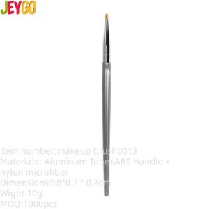 High Quality Eyebrows Eyeliner Brush