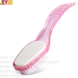 Hot Sale Foot Spa Tool