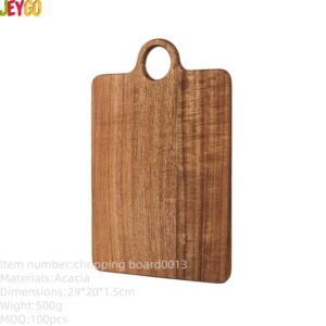 Wooden Chopping Boards