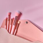 Makeup brush manufacturer