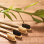 Wholesale Toothbrush