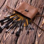 Wholesale Makeup Brush Sets