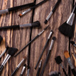 Wholesale Makeup Brushes