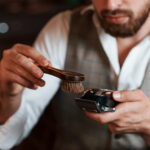 Wholesale Beard Care Supplies