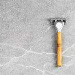 Wholesale hotel razors