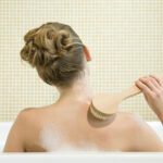 Wholesale Bath Supplies