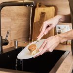 Wholesale Bamboo and Wooden Kitchenware