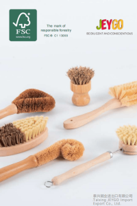 2e5b960f9bc0f156dde0e8ca76e006a1